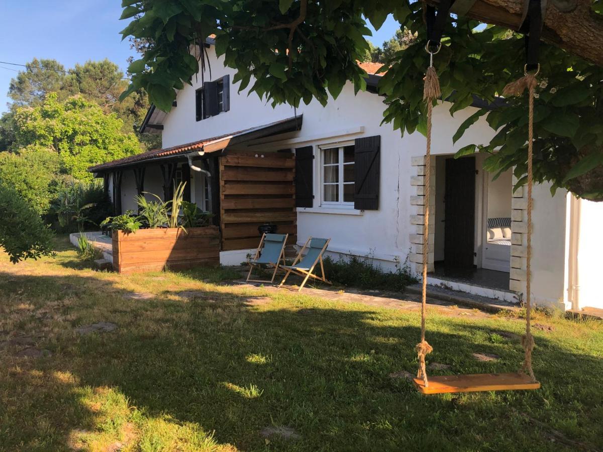 Villa Orcas Léon Dış mekan fotoğraf