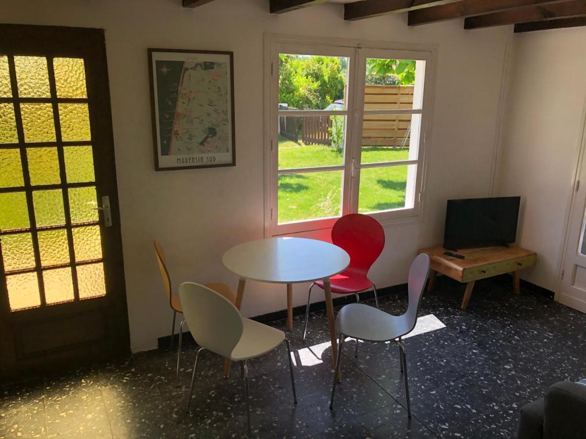 Villa Orcas Léon Dış mekan fotoğraf