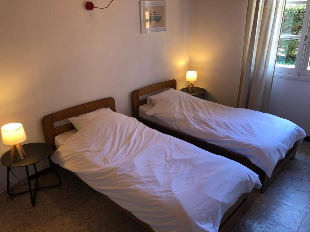 Villa Orcas Léon Dış mekan fotoğraf