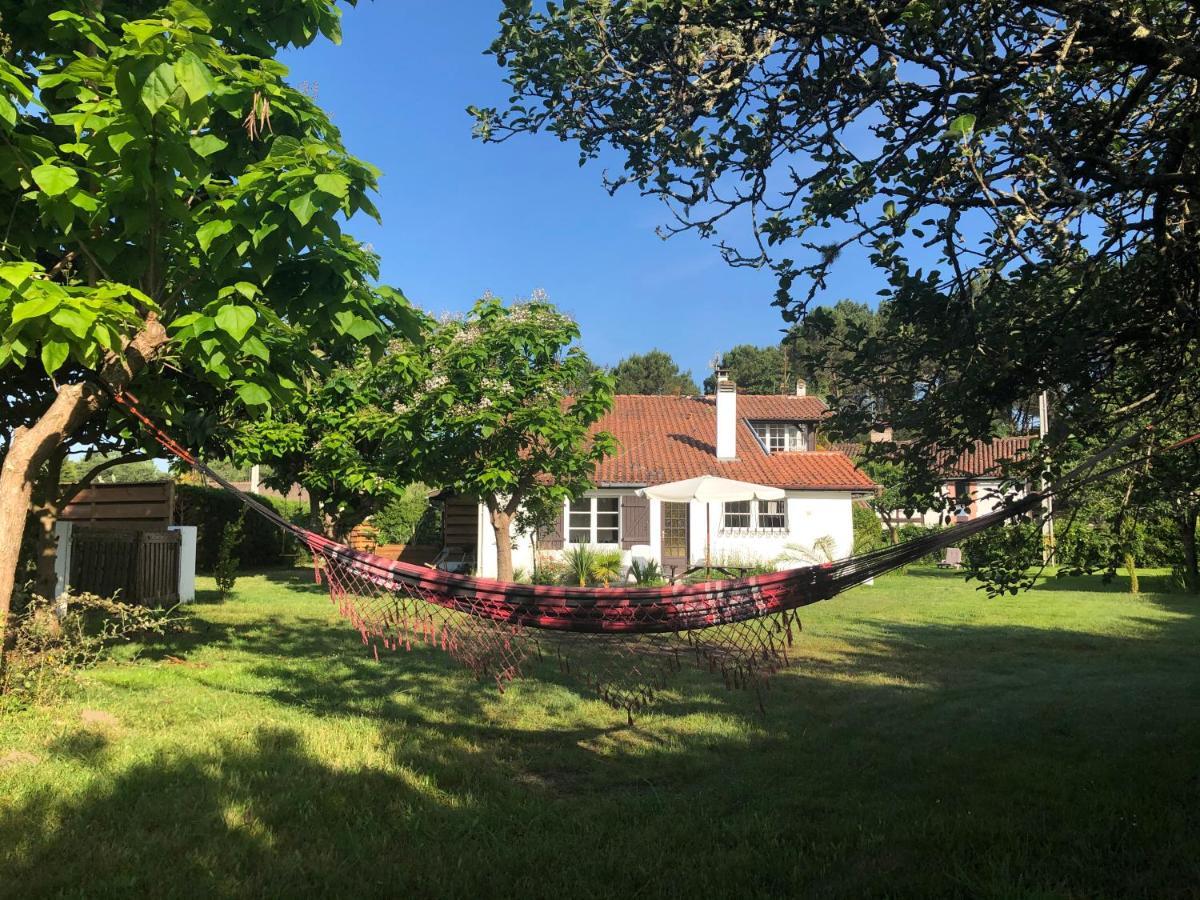 Villa Orcas Léon Dış mekan fotoğraf