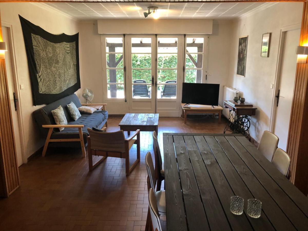 Villa Orcas Léon Dış mekan fotoğraf