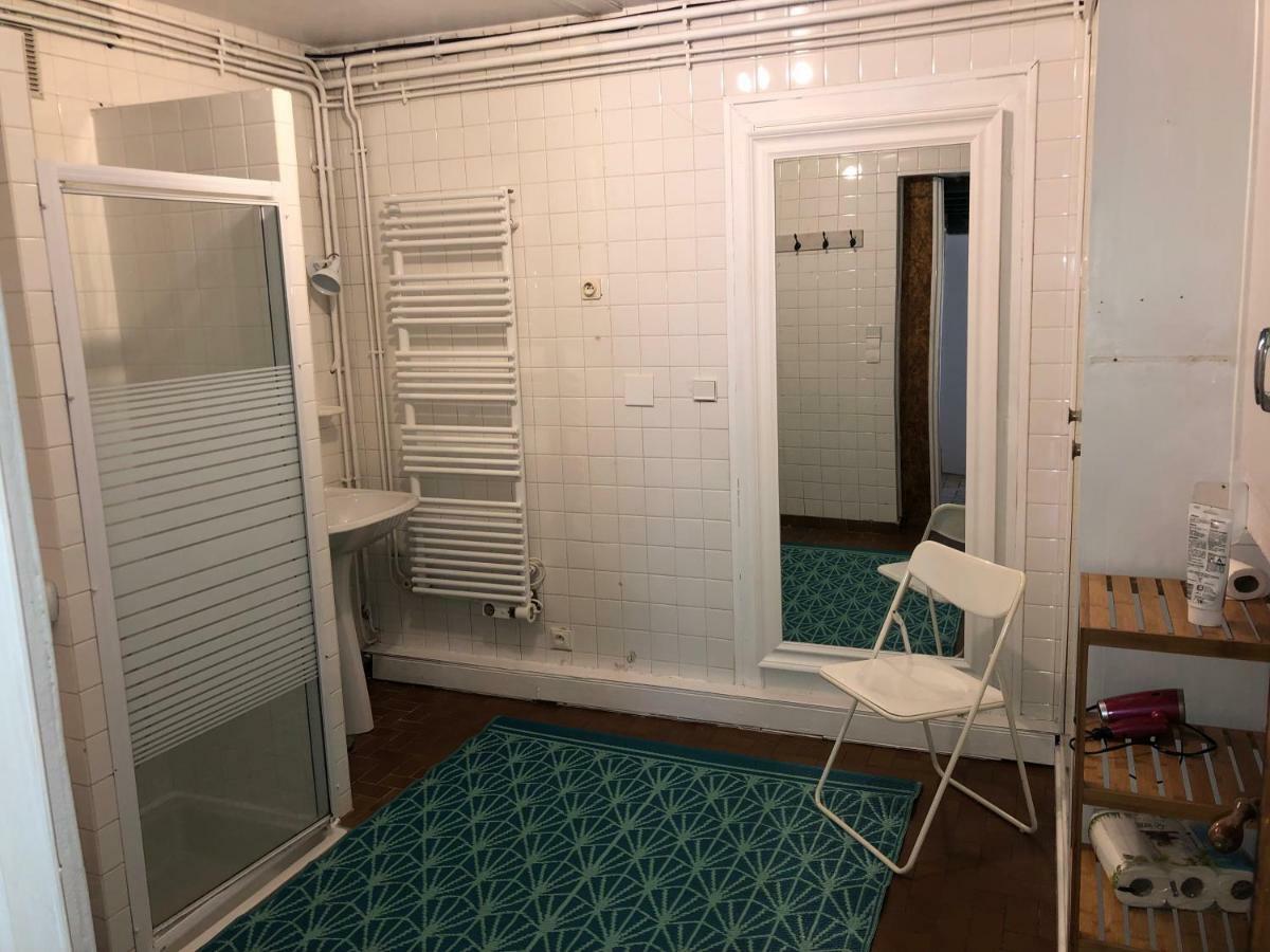 Villa Orcas Léon Dış mekan fotoğraf