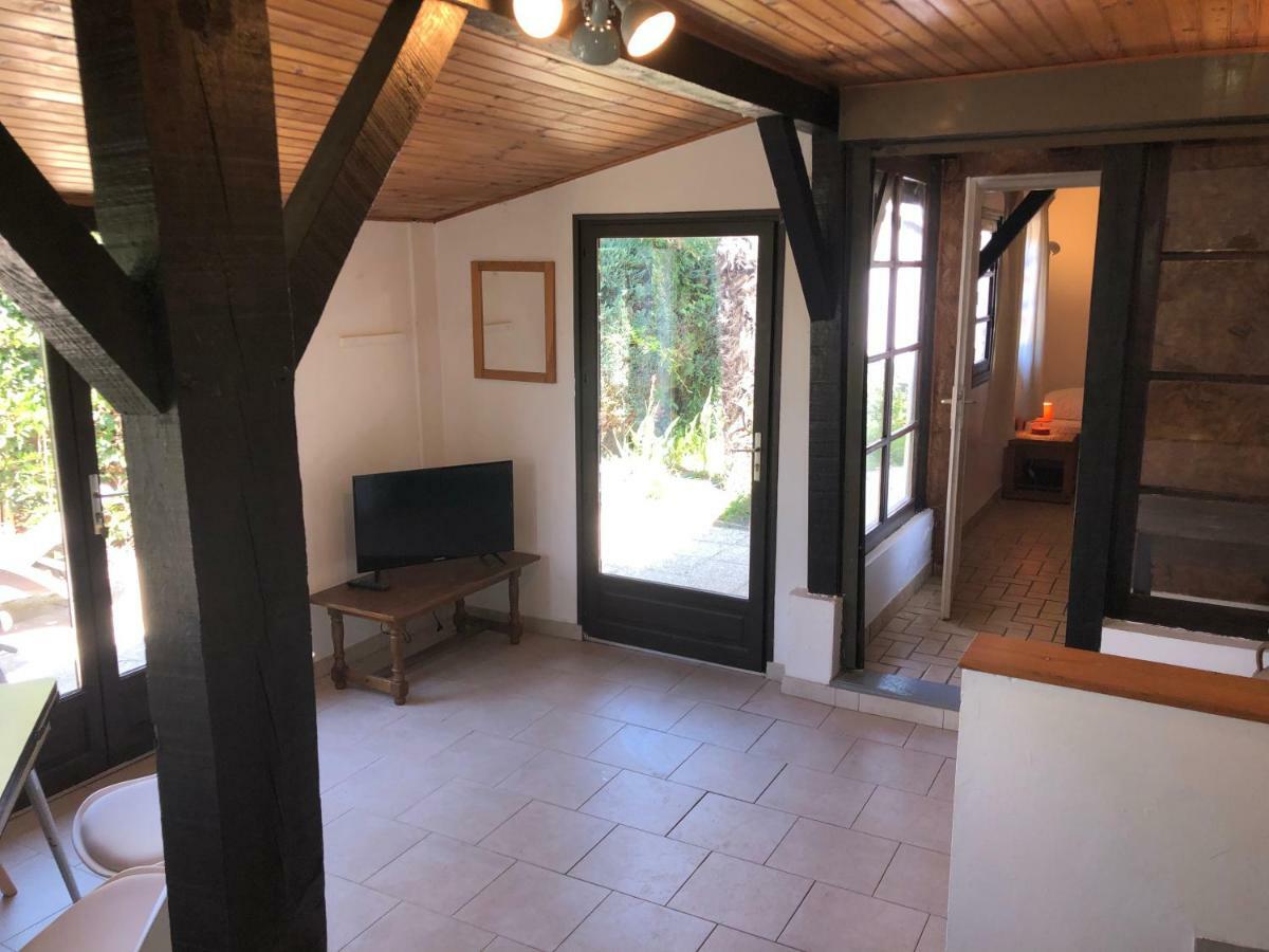 Villa Orcas Léon Dış mekan fotoğraf