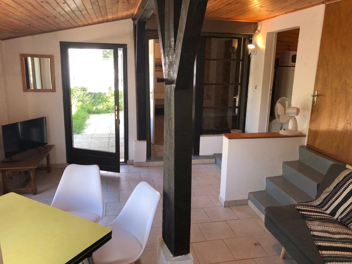 Villa Orcas Léon Dış mekan fotoğraf