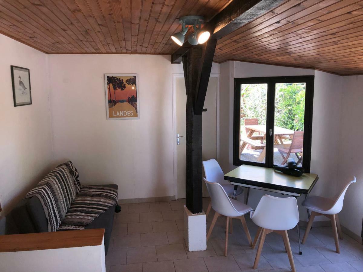 Villa Orcas Léon Dış mekan fotoğraf